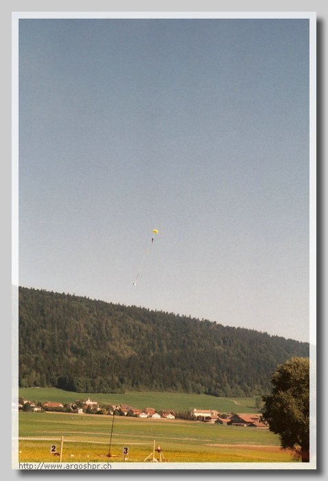 Oli4_Horizon_recovery.JPG