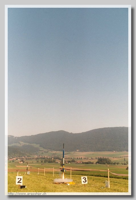 Pegi_BSDSprint_Launch1.JPG