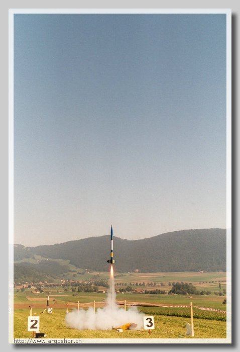 Pegi_BSDSprint_Launch2.JPG