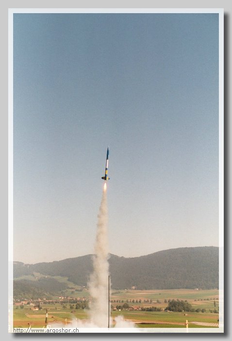Pegi_BSDSprint_Launch3.JPG