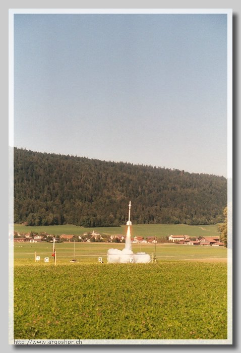 TEngelhard_Sidewinder_Launch1.JPG