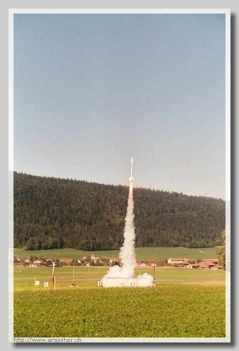 TEngelhard_Sidewinder_Launch2.JPG