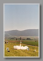 Ablock_Horizon_launch1.JPG (58.0 KB)