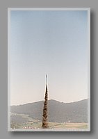 Miranda_Launch_h97_5.JPG (35.0 KB)