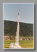 Oli4_Horizon_Launch3.JPG (55.2 KB)
