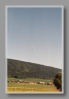 Oli4_Horizon_recovery.JPG (49.8 KB)