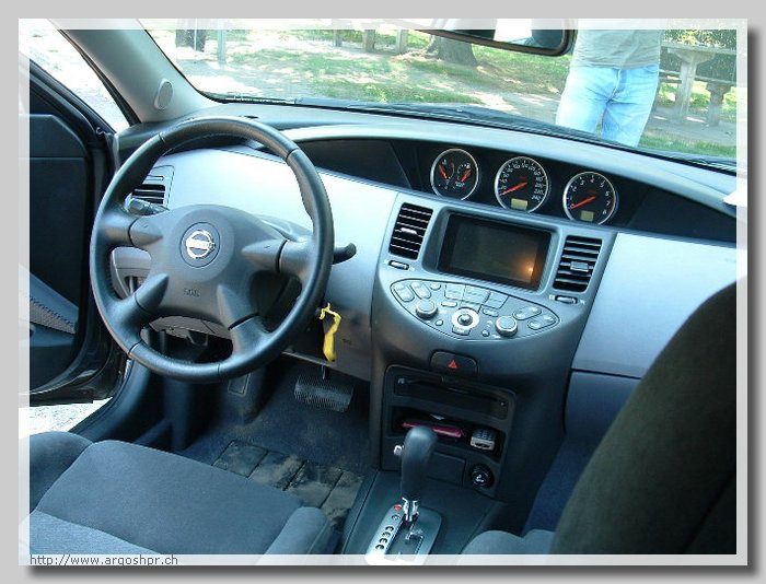 ALRS4_Rolli_005.JPG