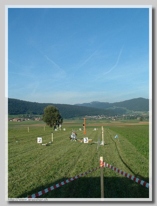 ALRS4_Rolli_021.JPG