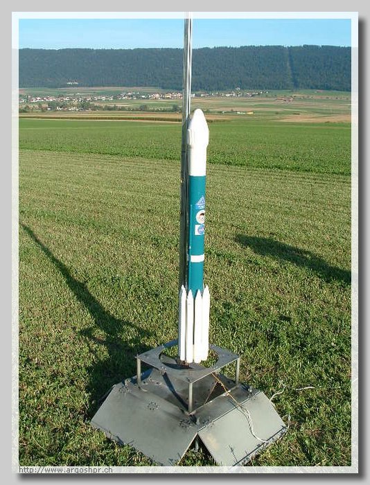 ALRS4_Rolli_023.JPG