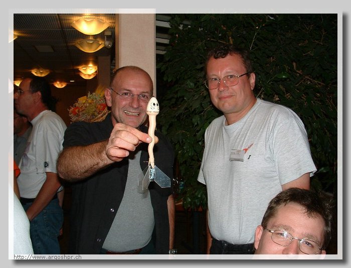 ALRS4_Rolli_033.JPG