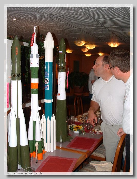 ALRS4_Rolli_034.JPG