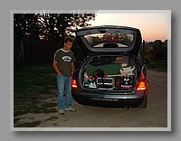 ALRS4_Rolli_002.JPG (77.4 KB)