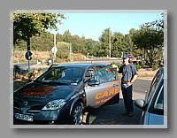 ALRS4_Rolli_003.JPG (117 KB)