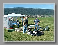 ALRS4_Rolli_008.JPG (116 KB)