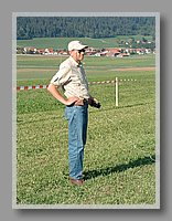 ALRS4_Rolli_009.JPG (134 KB)