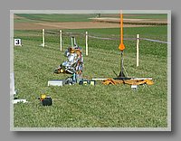 ALRS4_Rolli_010.JPG (125 KB)