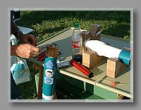 ALRS4_Rolli_015.JPG (94.8 KB)