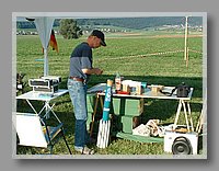 ALRS4_Rolli_016.JPG (124 KB)