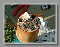 ALRS4_Rolli_017.JPG (72.1 KB)