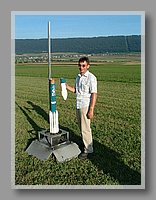 ALRS4_Rolli_018.JPG (114 KB)