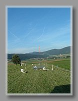 ALRS4_Rolli_022.JPG (74.0 KB)