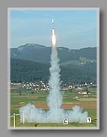 ALRS4_Rolli_025.JPG (60.1 KB)