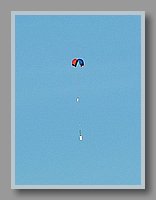 ALRS4_Rolli_027.JPG (47.3 KB)