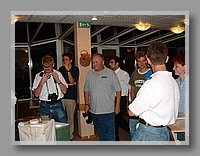 ALRS4_Rolli_030.JPG (85.5 KB)