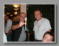 ALRS4_Rolli_033.JPG (77.0 KB)