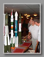 ALRS4_Rolli_034.JPG (91.8 KB)
