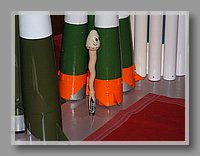 ALRS4_Rolli_035.JPG (58.3 KB)