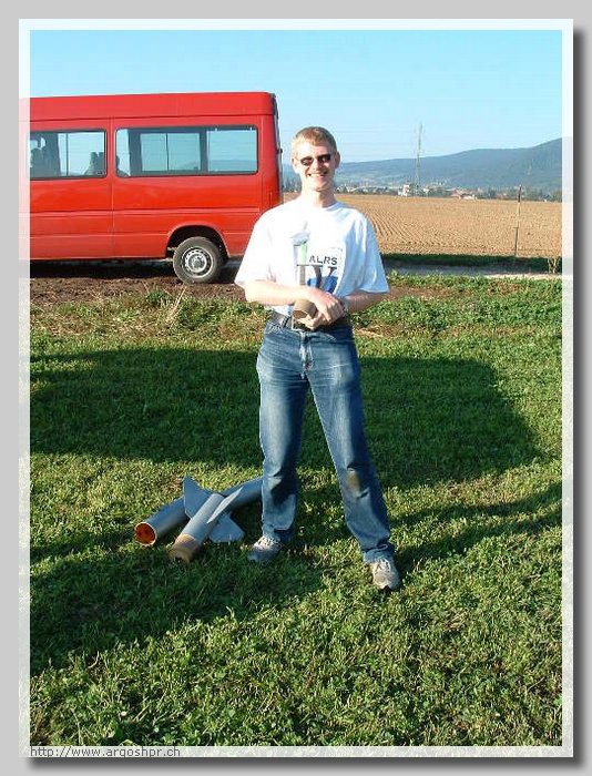 ALRS4_Rolli_049.JPG