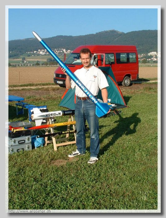 ALRS4_Rolli_053.JPG
