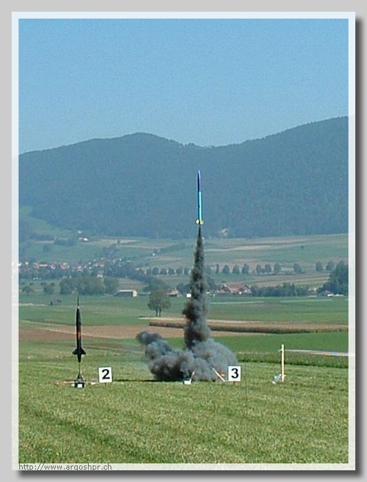 ALRS4_Rolli_070.JPG