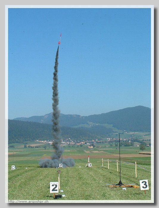ALRS4_Rolli_095.JPG
