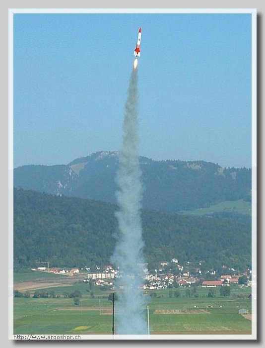 ALRS4_Rolli_099.JPG