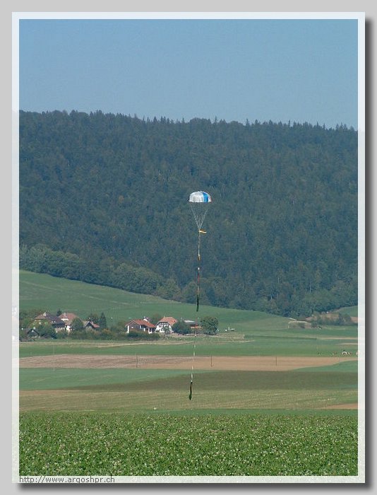 ALRS4_Rolli_108.JPG