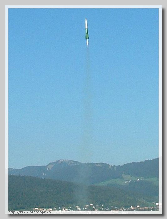 ALRS4_Rolli_113.JPG