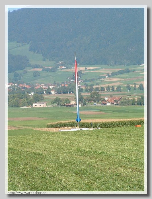 ALRS4_Rolli_120.JPG