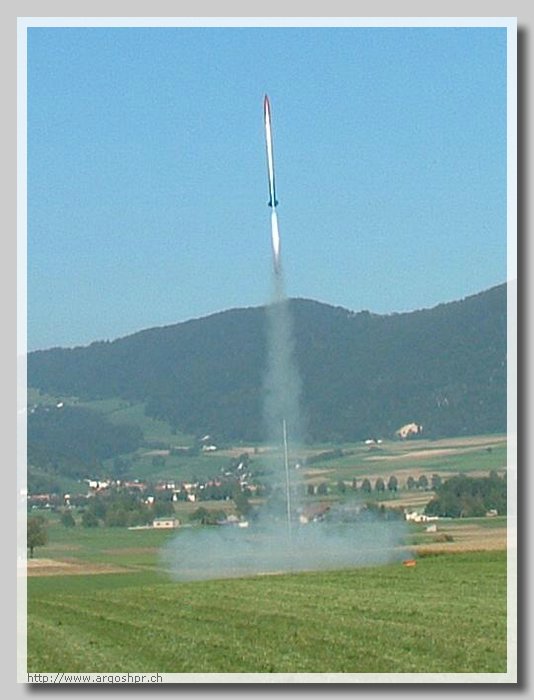 ALRS4_Rolli_122.JPG