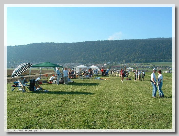 ALRS4_Rolli_123.JPG