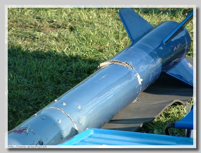 ALRS4_Rolli_127.JPG