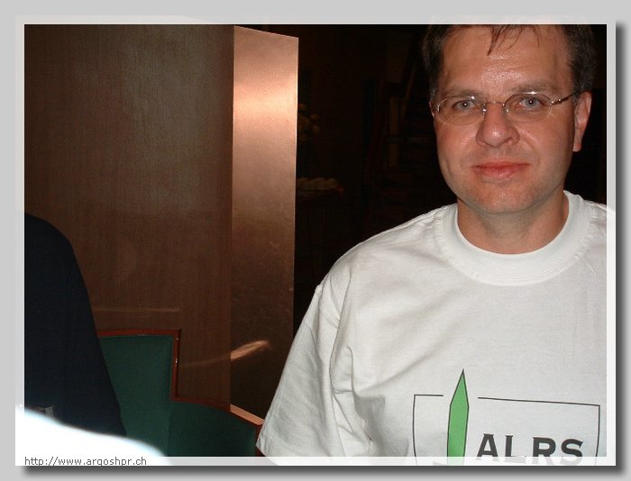 ALRS4_Rolli_172.JPG