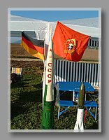 ALRS4_Rolli_038.JPG (98.8 KB)