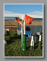 ALRS4_Rolli_039.JPG (103 KB)