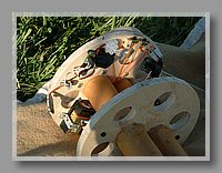 ALRS4_Rolli_042.JPG (93.1 KB)