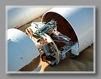ALRS4_Rolli_044.JPG (71.9 KB)