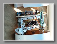 ALRS4_Rolli_046.JPG (81.3 KB)