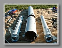ALRS4_Rolli_047.JPG (97.5 KB)