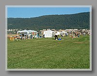 ALRS4_Rolli_060.JPG (101 KB)